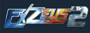 ExZeus 2