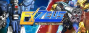 ExZeus: The Complete Collection