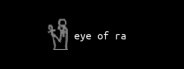 Eye of Ra