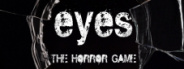 Eyes - the Horror Game