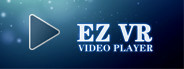 EZ VR Video Player