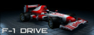 F-1 drive