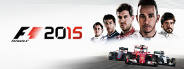 F1 2015