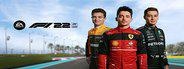 F1 2022