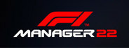 F1 Manager 2022