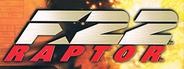 F22 Raptor