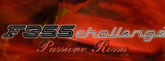 F355 Challenge: Passione Rossa