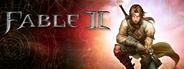 Fable II