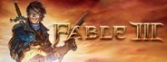 Fable III