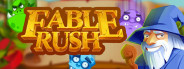 Fable Rush