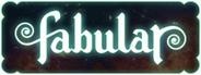 FABULAR: Once upon a Spacetime