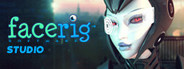 Facerig Studio for Individual Creators
