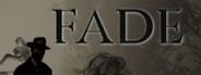 Fade