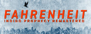 Fahrenheit: Indigo Prophecy Remastered