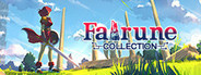 Fairune Collection