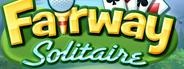 Fairway Solitaire