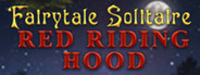 Fairytale Solitaire: Red Riding Hood