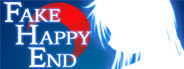 Fake Happy End