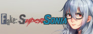 Fake/SuperSonia