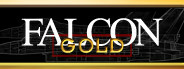 Falcon Gold