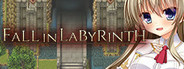 Fall In Labyrinth