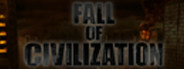 Fall of Civilization