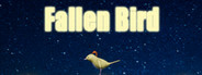 Fallen Bird
