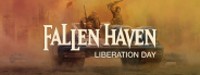 Fallen Haven: Liberation Day