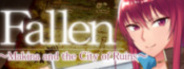 Fallen ~Makina and the City of Ruins~
