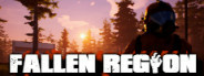 Fallen Region