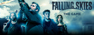 Falling Skies: The Game