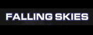 Falling Skies