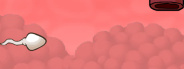 Fallopian Bird