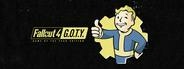 Fallout 4: Game of the Year Edition