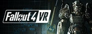 Fallout 4 VR