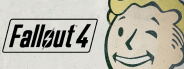 Fallout 4