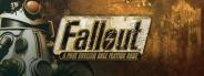 Fallout Classic