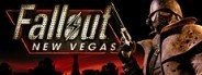 Fallout: New Vegas RU