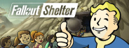 Fallout Shelter