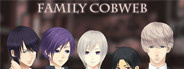 Family cobweb