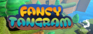 Fancy Trangram VR