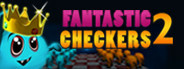 Fantastic Checkers 2