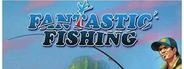 Fantastic Fishing Online