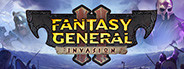 Fantasy General II