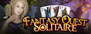 Fantasy Quest Solitaire