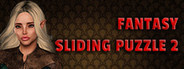 Fantasy Sliding Puzzle 2