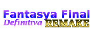 Fantasya Final Definitiva REMAKE