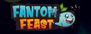 Fantom Feast