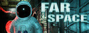 Far Space Halloween edition