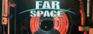 Far Space VR